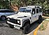 1991 Land Rover Defender 110 for sale 101080843